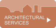 Architectural Services